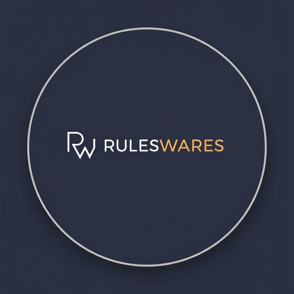 ruleswares